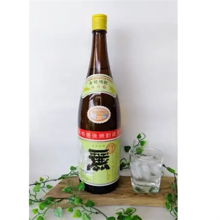 大分むぎ焼酎　二階堂2本と速津媛2本と麗(うらら)2本20度(1800ml)飲みくらべ6本セット_大分むぎ焼酎 二階堂 麦焼酎 焼酎 酒 酒セット 焼酎セット  まとめ買い 飲み比べ_【1494824】