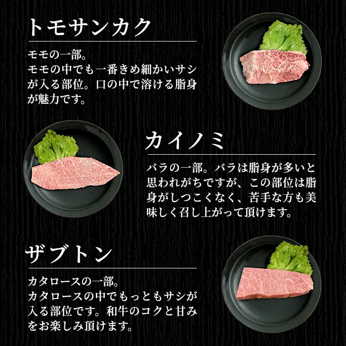 お任せ！国産黒毛和牛 希少部位 ステーキセット 500g以上 15000円 イチボ ランプ ミスジ トモサンカク カイノミ ザブトン 根羽こだわり和牛 牛肉 希少部位 和牛 ステーキ お祝い 贅沢