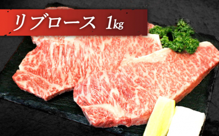 【全12回定期便】「希少部位 たっぷり 食べ比べ 」長崎和牛 贅沢3種の ステーキ Bセット 計26.4kg (約2.2kg/回)【黒牛】[QBD067]