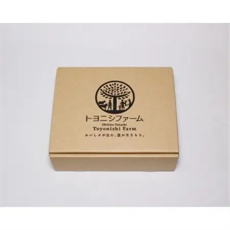 豊西牛 ヒレ ステーキ セット 計520g(130g×4パック) トヨニシソース付_肉 ステーキ 牛肉 ビーフステーキ_【配送不可地域：離島】【1483760】