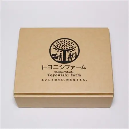 帯広牛 サーロイン ステーキ セット 計600g(200g×3枚)すりおろし山わさび付き_肉 ステーキ 牛肉 ビーフステーキ  調味料   _【配送不可地域：離島】【1483765】