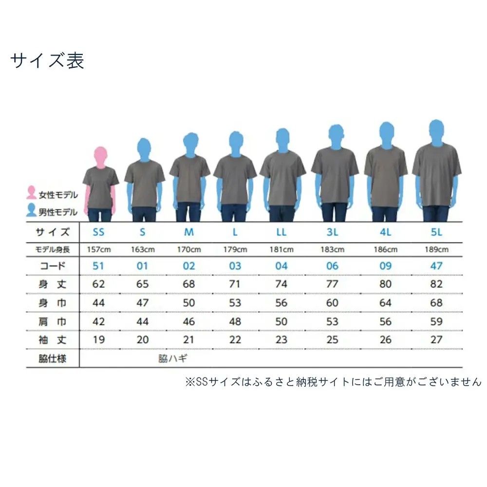ブルーサンダース ドライTシャツ＜カラー：ブルー／サイズ：100＞　【12203-0204】