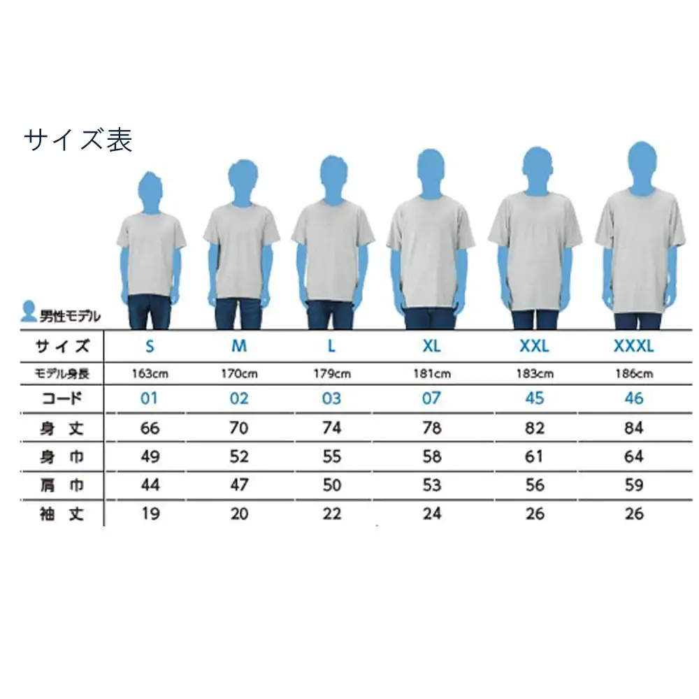 ブルーサンダース 雷どんTシャツ＜カラー：ブルー／サイズ：110＞　【12203-0208】