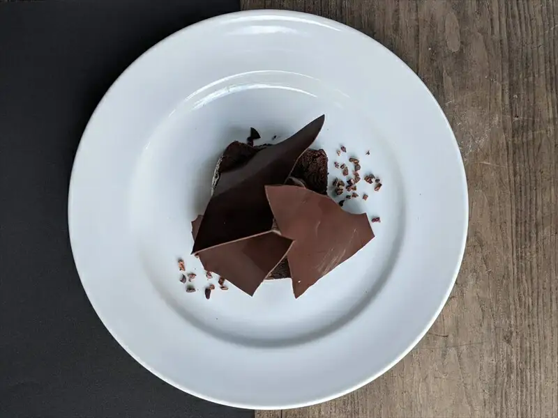 Cafe L'eau ディナー フルコースセット 5000円分【 食事券 神奈川県 大磯町 お土産 父の日 贈答品 母の日 ギフト お歳暮 】