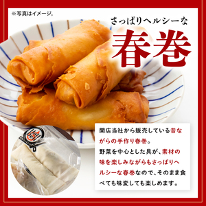 特製餃子 おかず お惣菜 ギフト 人気ベスト5セット 肉のイイジマ（DU-117）