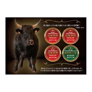牛肉 黒毛和牛 焼肉用 バラ焼肉（500ｇ）