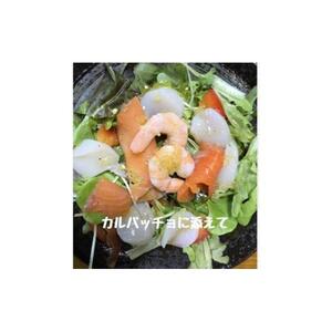 琴浦町産フィンガーライム 130g|ライム