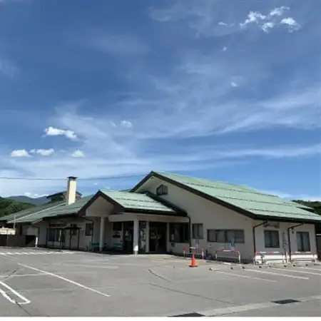 市内公共温泉施設利用券　18枚　温泉　信州　蓼科　_旅行券・チケット  温泉利用券 _【1492113】