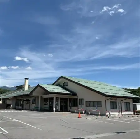 市内公共温泉施設利用券　24枚　温泉　信州　蓼科_旅行券・チケット  温泉利用券 _【1492114】