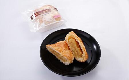 EH製菓「黄金の哲学」 2本・「ふとん太鼓」セット