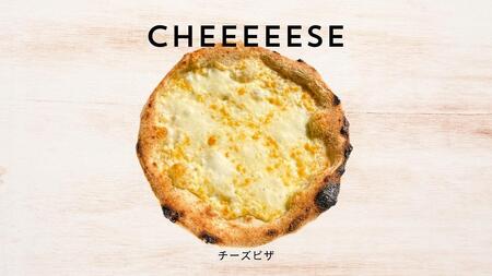 ペトリス【冷凍】ピザ6枚とポタージュ8食セット