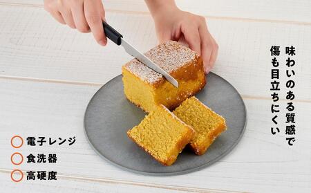 まな板になるお皿 CHOPLATE（チョップレート）174＆220【stonegray】2枚セット