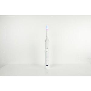 LED音波歯ブラシ　プロテクトフォースプロ　ホームホワイトニングセット