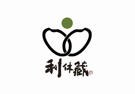 千利休　八段仕込み　酣楽酒　山田錦　720ml