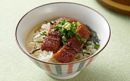 職人手焼き鰻「儀門（ギモン）」　特大サイズ うなぎ3尾セット