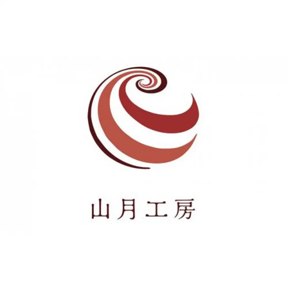 堺発祥・和泉蜻蛉玉 時越香