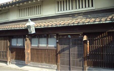 和泉利器製作所　創業219年　堺刀司「子供庖丁」黒色【名入れできます（刃表部分）】お子様の記念に。ご贈答に。可愛らしいデザインでお子様もきっと楽しくお料理ができるはずです！