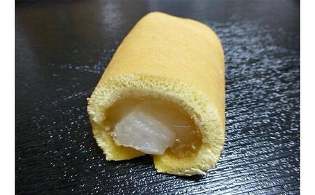 朝日堂菓子舗「泉州一」10個入り（粒あん・柚子あん・季節のあん）