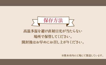 ほうじ茶 約600包 (100包×6) ティーバッグ 焙じ茶 国産