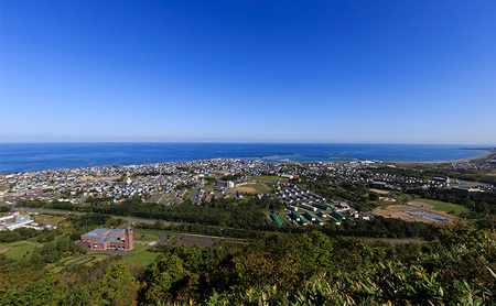 北海道枝幸町 寄附のみの応援受付 5,000円コース（返礼品なし 寄附のみ 5000円）【 自治体支援 自治体応援 お礼の品なし ふるさと支援 ふるさと応援 まちづくり 子育て 教育福祉 北海道 オホーツク 枝幸 】