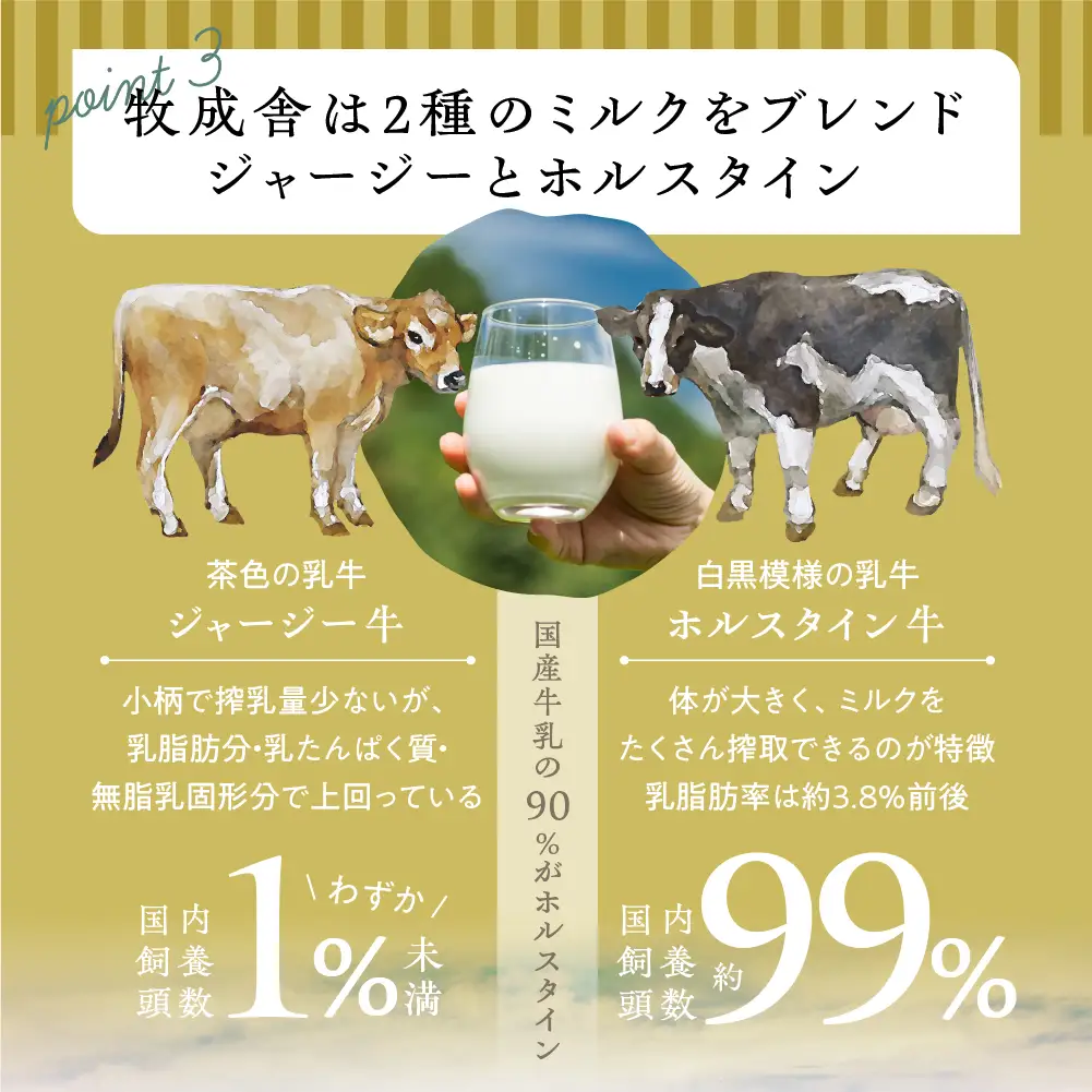 飛騨の牛乳屋 こだわりヨーグルト 3種セット (カップ/のむヨーグルト) [Q1057w]