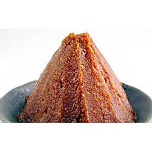 【セット】岡山甘口 500g×3個 岡山テンペみそ 300g×3個