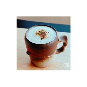 野草茶 ラテベース 30g（約60杯分）