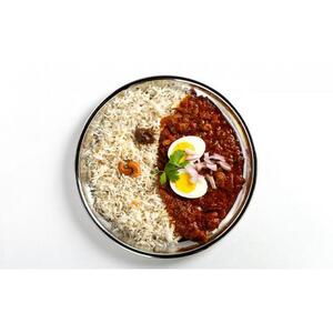 いなほ屋 × cotan コンプリート！ 菜食 カレー キット 5種  | カレー