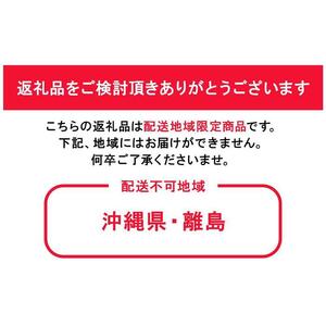 シャインマスカット・瀬戸ジャイアンツ 2房 合計1.1kg以上 詰合せ ｜ シャインマスカット