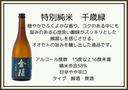 NIPPON COLORS　720ml　４本セット【H-33】
