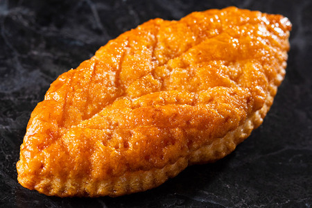 リーフパイ ドゥ・フィーユ詰め合わせ 10枚入り×1箱  パティスリードゥフィーユ 焼き菓子