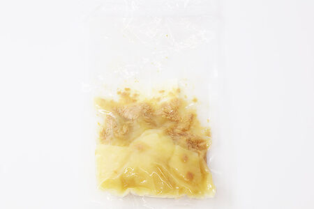 国産原料 ツナじゃが煮 150g×4パック 最短3～5営業日以内発送
