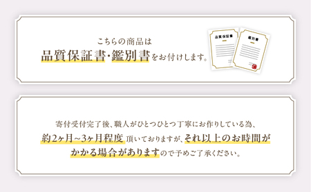 Pt999 プラチナ パライバトルマリン プラチナ ネックレス ジュエリー アクセサリー 人気 おすすめ レディース パライバトルマリン0.07ct ダイヤ0.08ct カラット プラチナ ダイヤモンド  山梨県 甲斐市 AQ-206 SJ-516