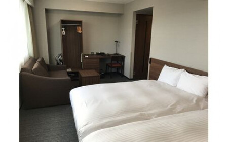 日帰り人間ドック+那須マロニエホテル宿泊+特別ディナー付ペアコース 【 ヘルスケア 体験 栃木県 那須塩原市 】 ns027-004