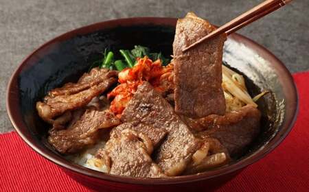 牛肉 阿蘇 あか牛 食べ比べセット (モモ・上カルビ・上ロース・サーロイン) 約800g