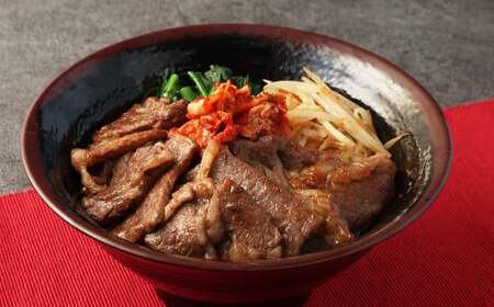 牛肉 阿蘇あか牛 上カルビ 約500g 国産牛肉 熊本県産牛肉 あか牛肉 ヘルシー牛肉