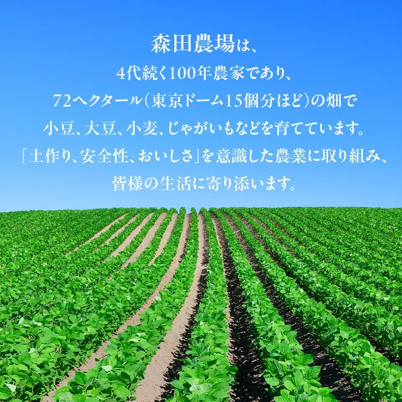 小豆茶と黒豆茶のティーバックセット_S001-0002