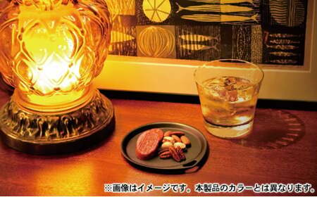 ふるさと納税限定トリートレイ3点セット 雑貨 日用品 キッチン用品 インテリア 小物置き ギフト  FAD-1272