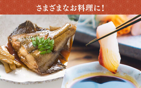 丸亀醤油　こいくち（あまくち）しょうゆ【松】1L×3本 甘口醤油【丸亀醤油 株式会社】[ZAK021]