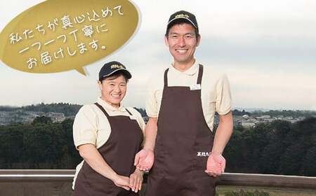 手作りハンバーグ レンジで簡単!(常陸牛入り)7個 |ハンバーグ 冷凍 電子レンジ 