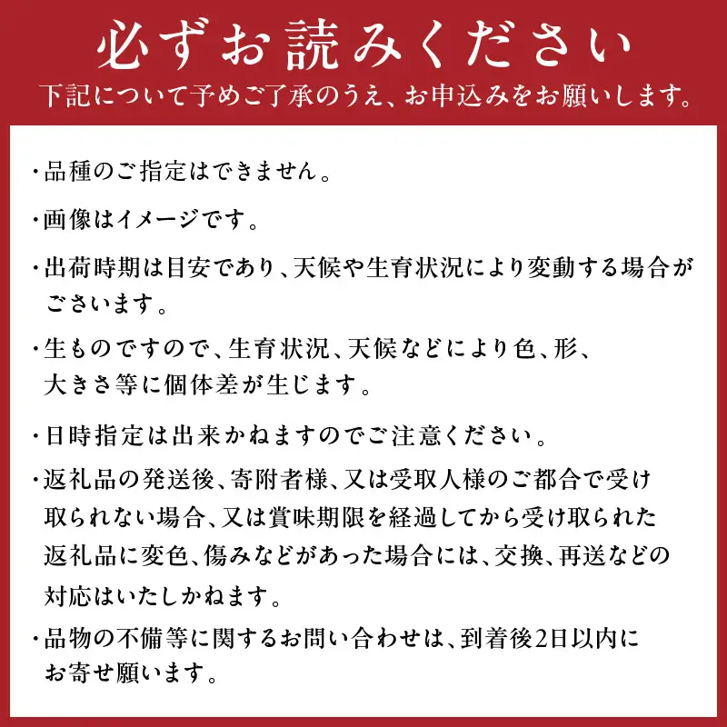 桃 京丹後産 6～12玉【2026年7月下旬～発送】フルーツ モモ