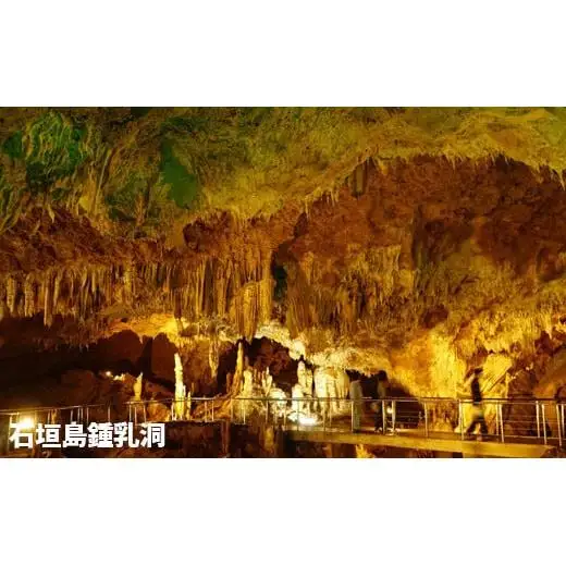 【石垣市】しろくまツアーで利用可能なWEB旅行クーポン (150,000円分)WB-11