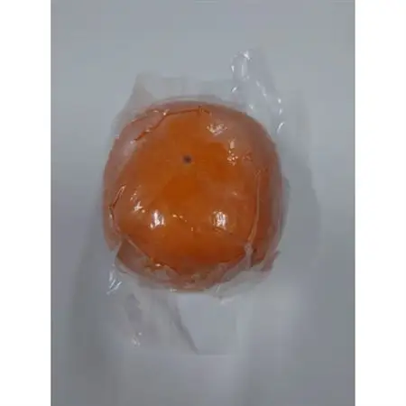 柿の食べ比べセット　9個入り(2L～3L)_果物・フルーツ 柿（カキ）  かき_【1392507】
