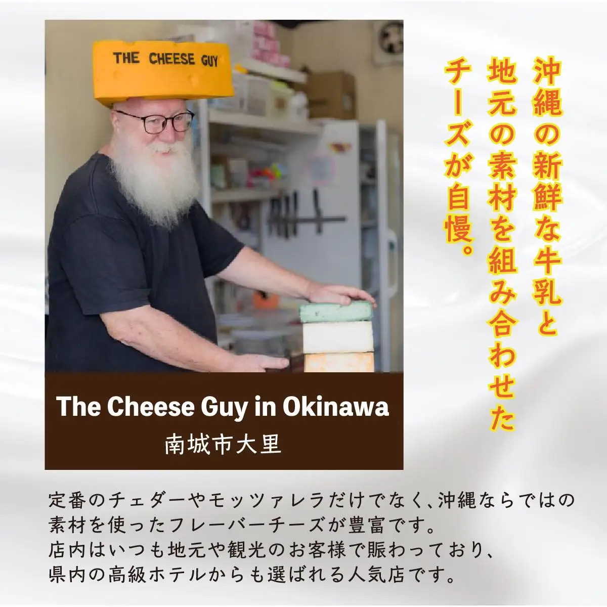 チーズ 詰め合わせ テイスターセレクションパック