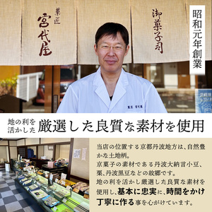 銘菓 綾人詰め合わせ 15個入り ： 和菓子 梅 白あん 餅菓子