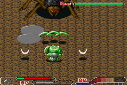 エグザクト パーフェクトコレクション for X68000 Z