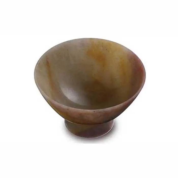 南砺市福光「砡盃」《南砺の逸品》