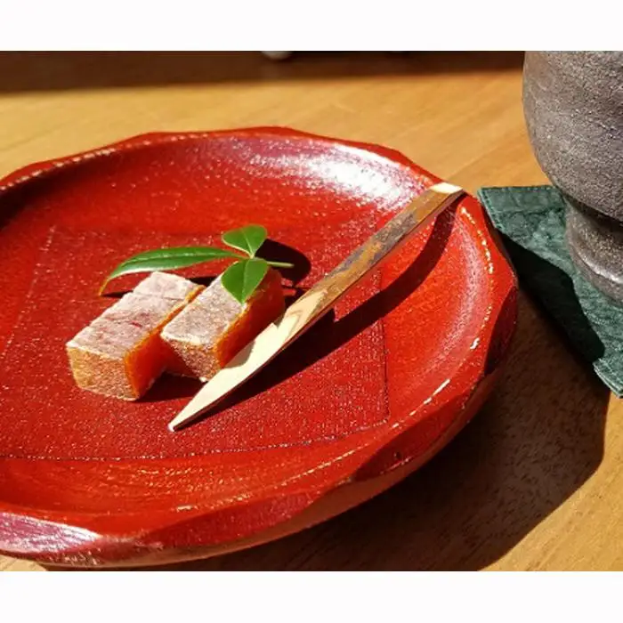 想いよ届け【22世紀への架け橋】《南砺の逸品》