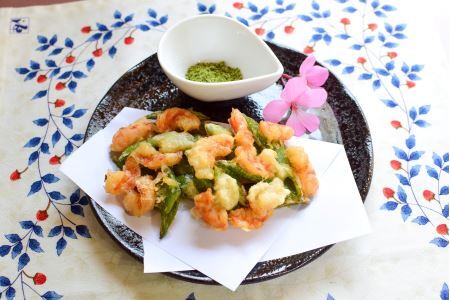 【使いやすさ◎】伊万里産 無頭 冷凍車海老500g(加熱用、250gx2pc)  くるまえび クルマエビ えび エビ　010-C195