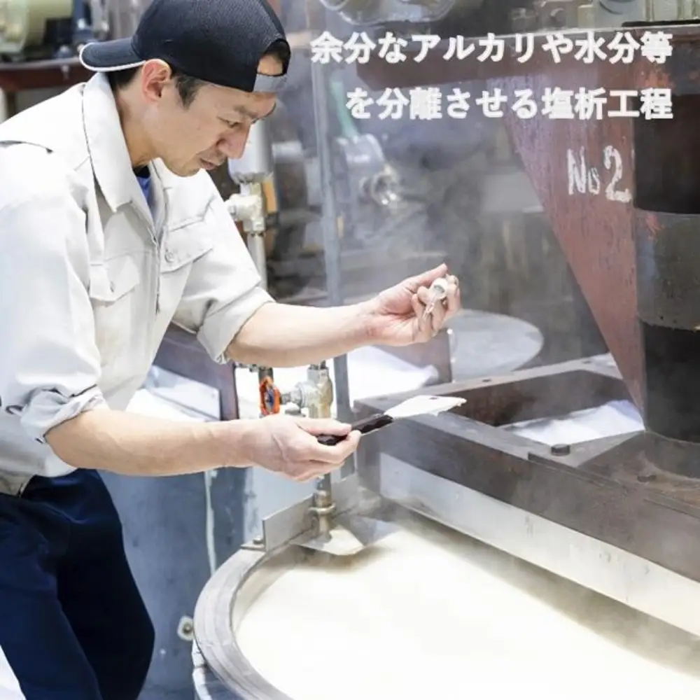 生物由来の天然油脂からつくる、お肌への刺激の少ない石けん 無添加・純石?「オリブ」10個入り３箱 暁（あかつき）石鹸株式会社 大正時代創業 職人こだわり製法 石けん せっけん 石鹸 ソープ フェイスウォッシュ メイク落とし 無添加 天然 自然派 ナチュラル 肌にやさしい 敏感肌